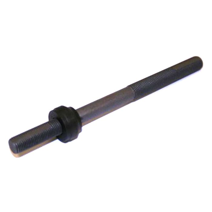 Vooras Sturmey Archer HSB303 BFC L=136,5 mm