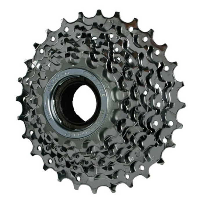 Freewheel Sunrace 7v 13-28T MFM307CS