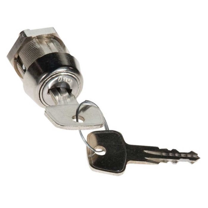 Accuslot Trek BionX Ride+ G1 eerste generatie - W296611