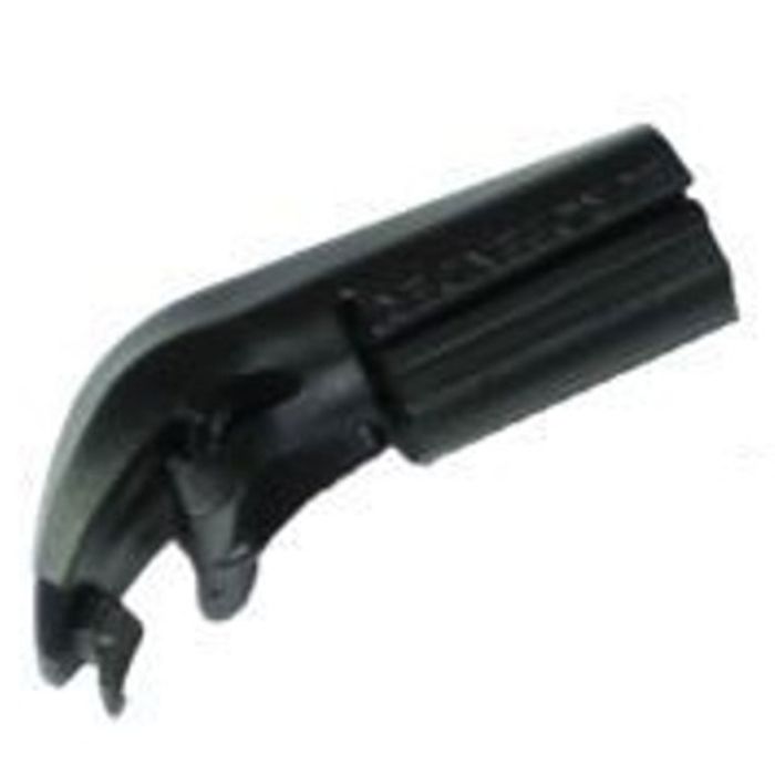 Spatbord clip Eurofender spatborden oa Trek - 722649