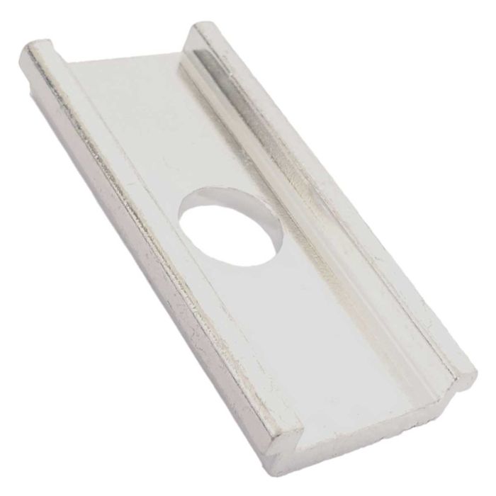 Standaard adapterplaat Ursus Jumbo standaard - 212125200