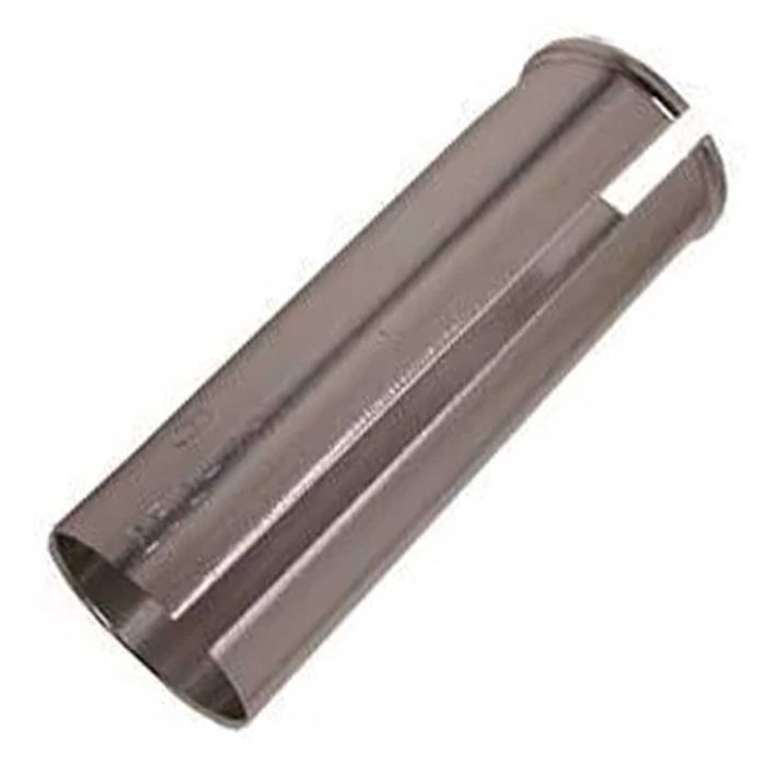 Zadelpenvulbus 27.2 mm - 30.6 mm