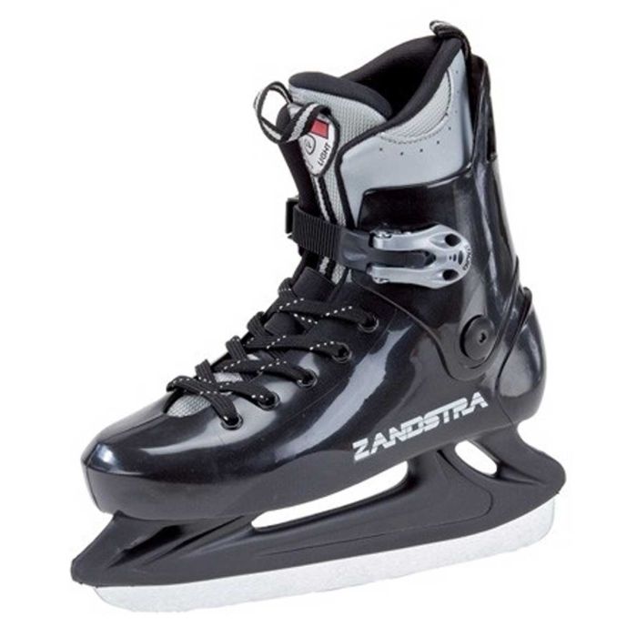 IJshockeyschaats Zandstra Vancouver 206