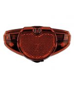 Axa Spark achterlicht