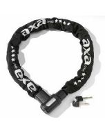 Kettingslot Axa ProCarat Compact 105 ART4