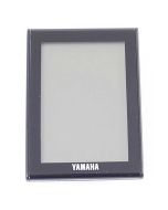 Display  Batavus Razer / Stream 2014-2015 (Yamaha X94) - 72882011 