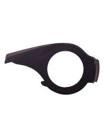 Kettingkast Batavus Nclose inzetstuk gun metal, oa voor Weekend - 56259410