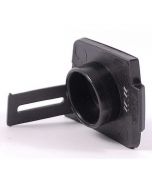 Accu afdekkap Batavus / Koga / Sparta PMU4 - 29111516