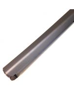 Accu afdekkap Batavus / Koga / Sparta PMU4 RDT zwart oa R10Ti - 39021054