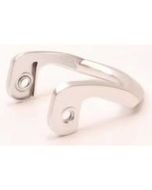 Accu hendel Batavus / Koga / Spart oa ION DT - 29111110