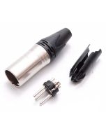 Accu lader Batavus / Koga / Sparta LOSSE STEKKER PMU2 NiMH lader - 29110271