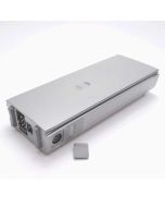 Accu Batavus / Koga / Sparta PMU2 24V 10Ah zilver - 29110739