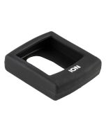 Display Batavus / Koga / Sparta CU3 beschermrand - 710723