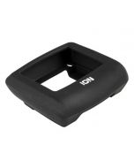 Display Batavus / Koga / Sparta CU4/CU5 beschermrand - 710722