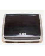 Display Batavus / Koga / Sparta CU4/CU5 V-ION - 710241