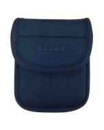 Display etui Batavus / Koga / Sparta voor rechthoekig CU4/CU5 V-ION display - 72882071