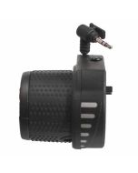 Gashendel Batavus / Koga / Sparta CU3 - 710259