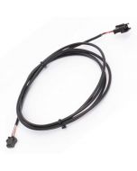 Gashendel kabel Batavus / Sparta E-motion - 29111122