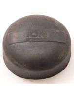 Afdekrubber koppelsensor TMM sensor Batavus / Koga / Sparta - 39021032