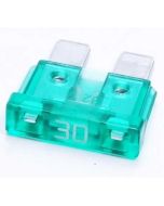 Zekering 30A steek Batavus / Koga / Sparta - 29110921