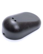 Zekering afdekkap klikverbinding Batavus / Koga / Sparta - 29110547