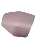 Koplamp Batavus BFT / BMF topkap grijs - 714092