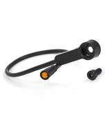Rotatiesensor Batavus E-Motion 36V M80 middenmotor - 718191