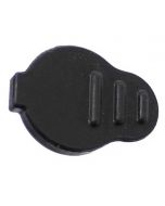 Accu afdekkap Batavus / Sparta E-motion generatie 1 24V - 29110925