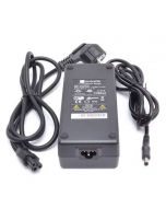 Accu lader Batavus / Sparta 24V E-motion generatie 1 - 29110755 / 710934