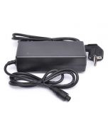 Accu lader Batavus / Sparta 36V Entry &  Midrange - 41124031 / 29111367 / 41124069