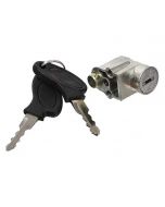 Accuslot Batavus / Sparta los accu slot - 711759