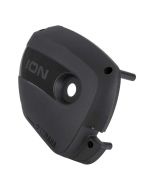 Motor afdekkap Batavus / Sparta links Yamaha middenmotor - 729337