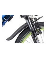 Spatbord voor Batavus Snake 20" 22" - 10000731