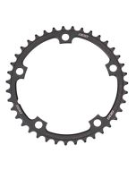 Kettingblad BBB 39T 9/10v BCR-11S RoadGear BCD 130mm 5-arm