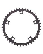 Kettingblad BBB 42T 9/10v BCR-11S RoadGear BCD 130mm 5-arm
