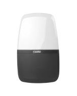 Windscherm Bobike Mini Exclusive zwart