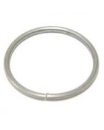 Borgveerring achtertandwiel SA HSL721