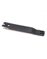 Accu geleiderail Bosch PowerPack bagagedrageraccu