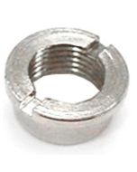 Moer Bosch Classic+ kettingblad