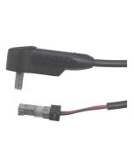 Snelheids sensor / speed sensor Bosch