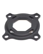 Spider voor kettingblad Bosch Classic+ - 1270015923