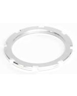 Spider sluitring Montage blad Bosch Classic+ - 1270016403