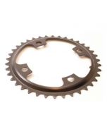 Kettingblad Bosch 38T 38 tands Classic+ motor