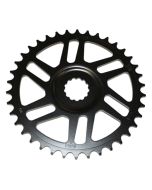 Kettingblad Bosch KMC 38T 38 tands Active / Active plus Gen 3 - 730770