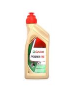 Olie Castrol Power RS 2-takt (voorheen Castrol TTS)