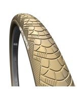 Buitenband CST Zeppelin 28x1.75 47-622 NATUREL