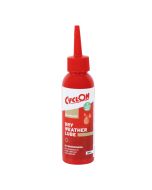 Smeermiddel Cyclon Dry Weather Lube 125 ml
