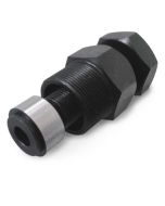 Cranktrekker Cyclus Hollowtech Octalink ISIS