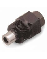 Cranktrekker Cyclus M8 vierkante trapas / MINI ISIS