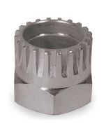 Trapassleutel Cyclus Shimano bracketassleutel